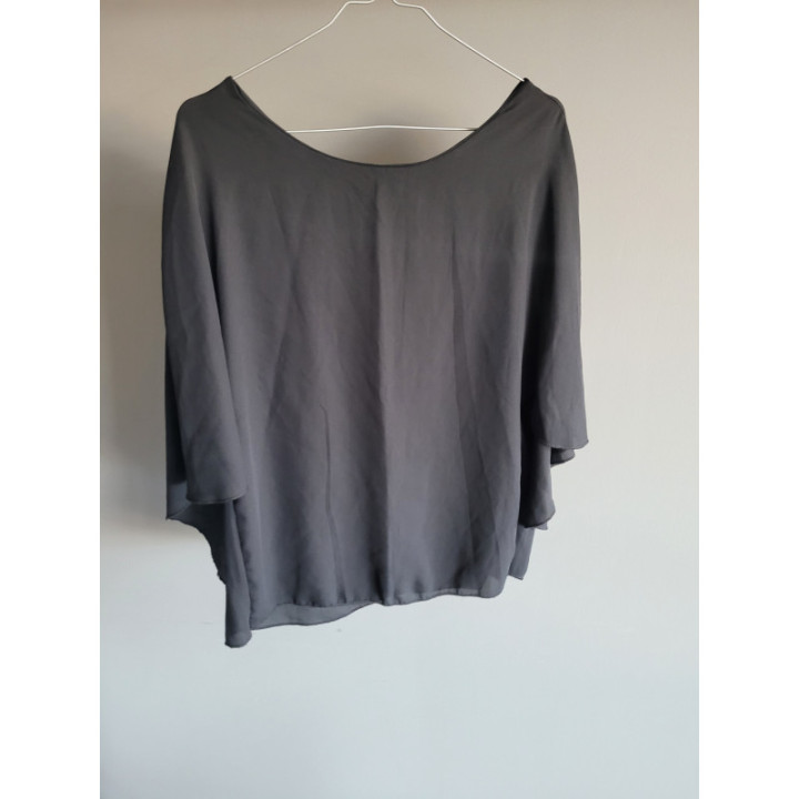 T-Shirt Voile
