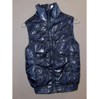 Veste sans manche