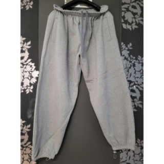 Baggy/training gris