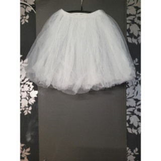 Jupe Tulle