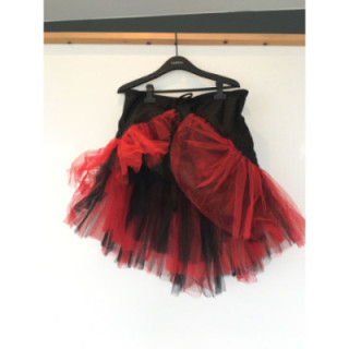 Jupe Tulle