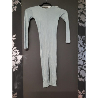 Académique LM gris + Tirette