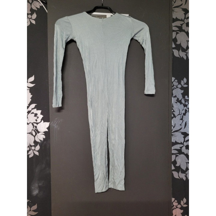 Académique LM gris + Tirette