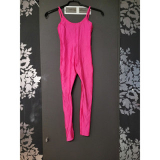 Académique SM fushia