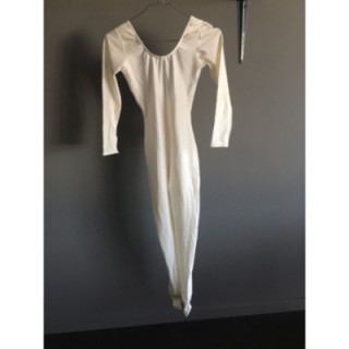 Académique LM Blanc