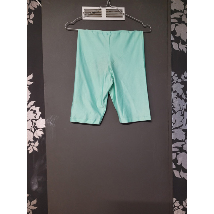 Cycliste Dépareillé