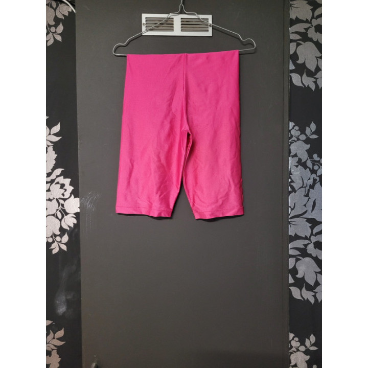 Cycliste Dépareillé