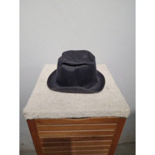 Chapeau Haute Forme