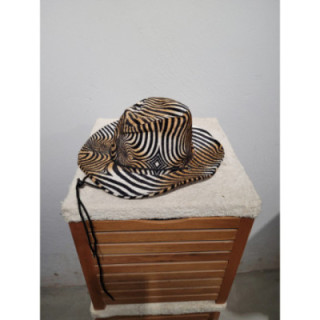 Chapeau Cowboy