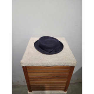 Chapeau Femme