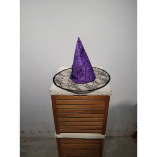 Chapeau Sorcière