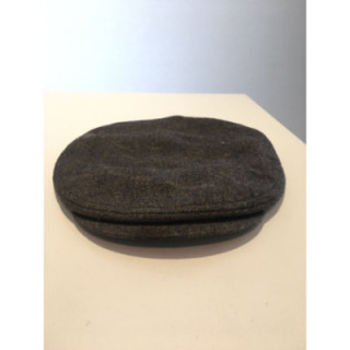 Beret
