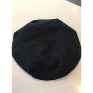 Beret