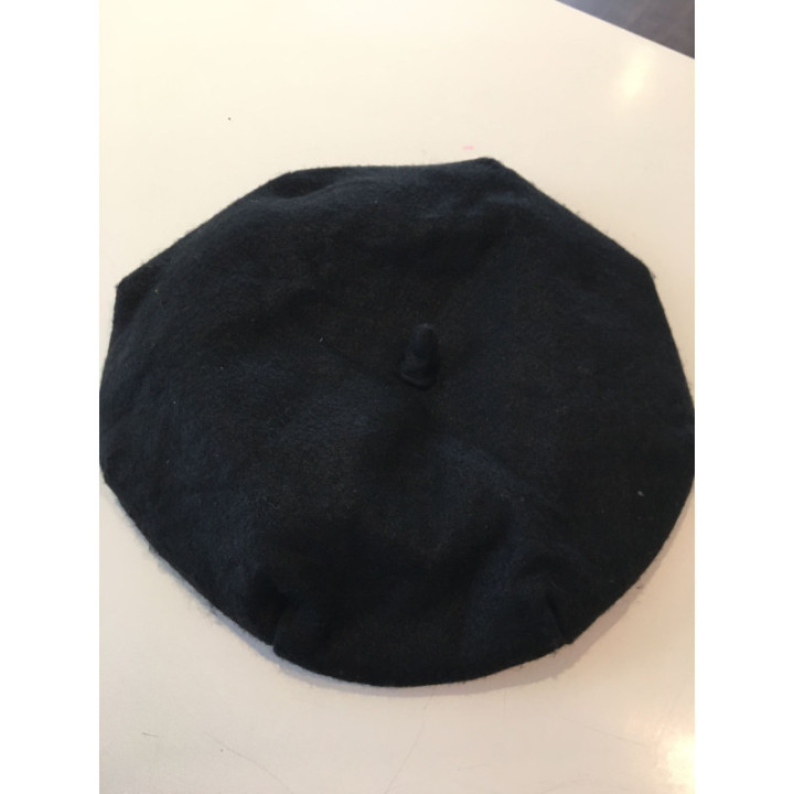 Beret