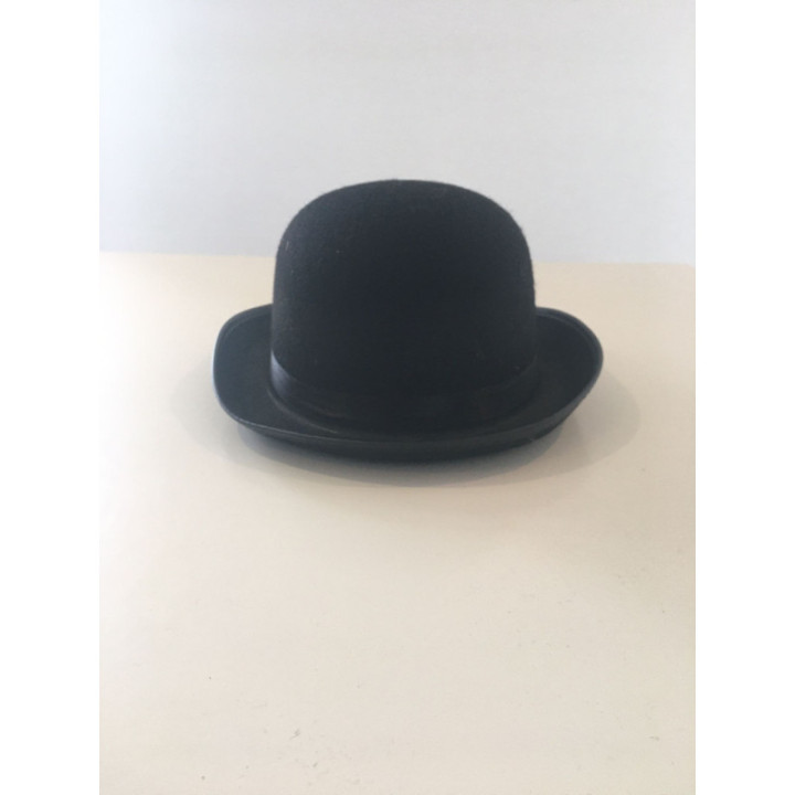 Chapeau Melon