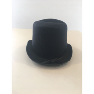 Chapeau Haut Forme