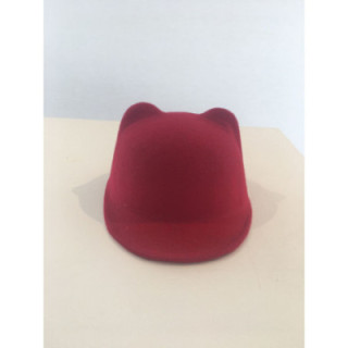 Chapeau Chat