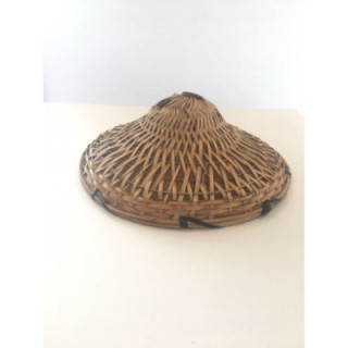 Chapeau Chinois