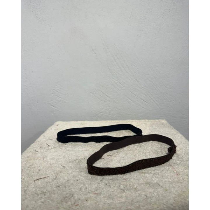 Ceinture/Tour de tête