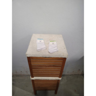 Chaussettes Mi-Longues