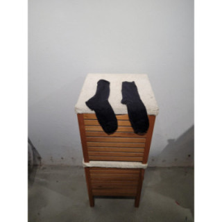 Chaussettes Mi-Longues