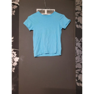 T-shirt basique CM