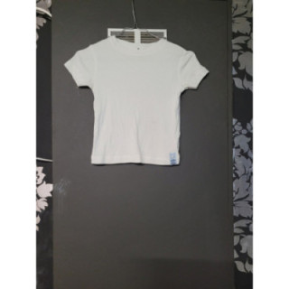 T-shirt basique CM