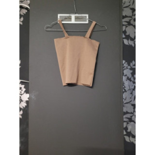 Top taupe