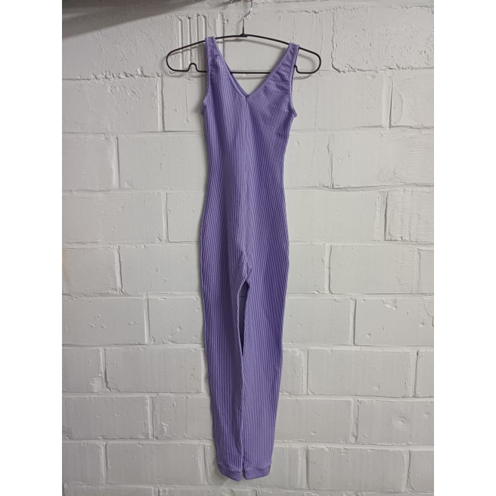 Académique SM Lilas