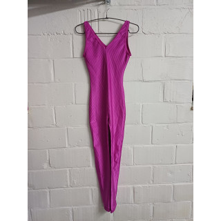 Académique SM Fushia