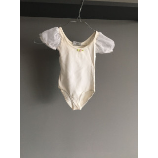 Tunique Manches voile