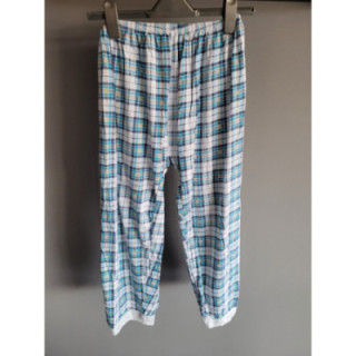 Pantalon Pyjama