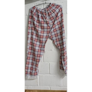 Pantalon Pyjama