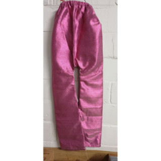 Combinaison paillettes