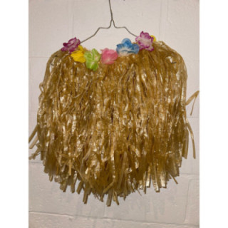 Jupe Hawai