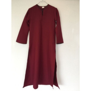 Djellaba (plusieurs tailles)