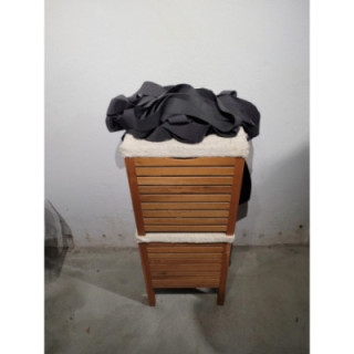 Très Grand élastique