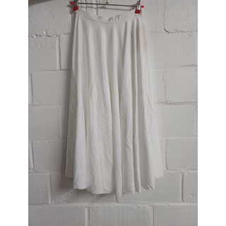 Jupe Longue Lycra