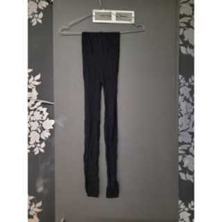 Bas collant legging