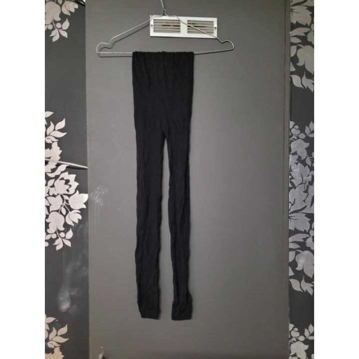 Bas collant legging