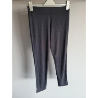 Legging « large »