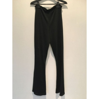 Pantalon Jazz