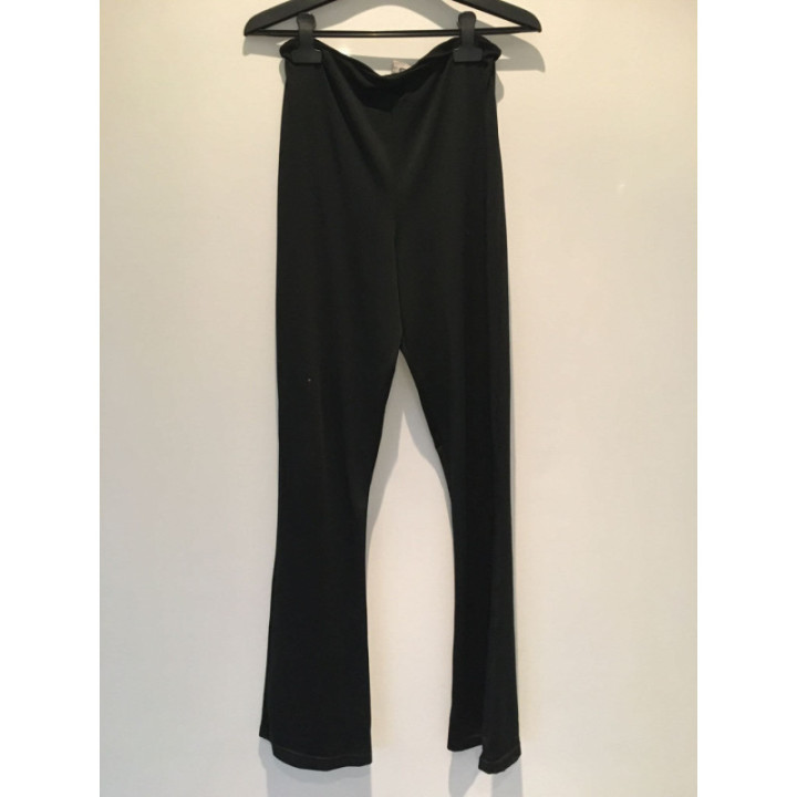 Pantalon Jazz